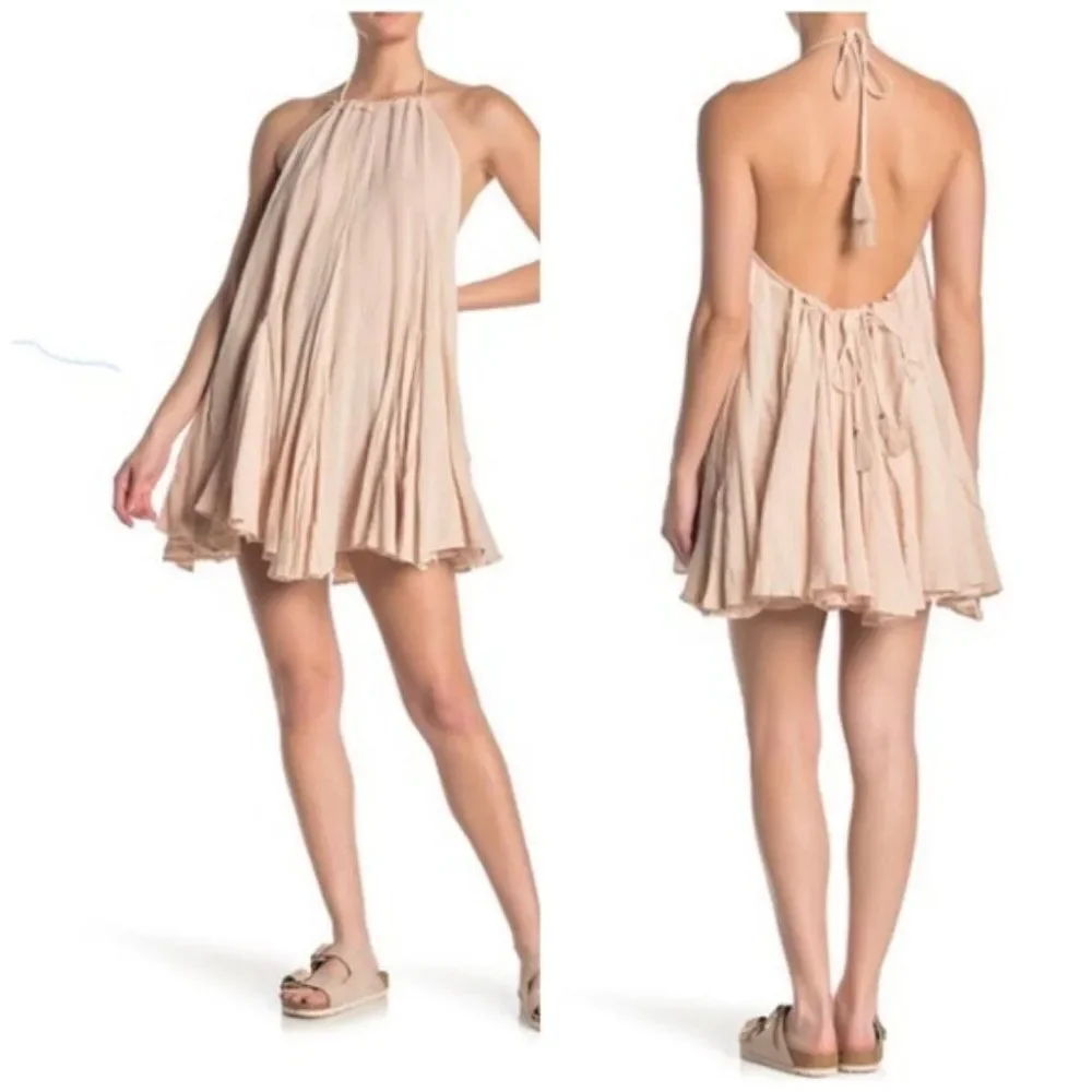 Free People Catching Rays - Picture 3 of 5